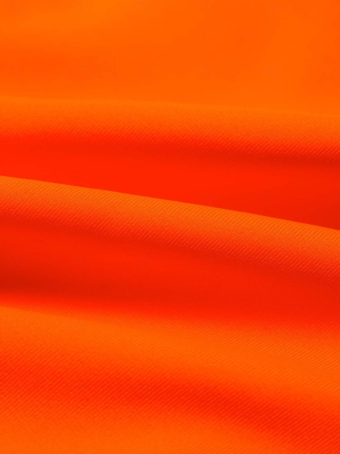 2026年 女性用 スイムウェア 2ピース 水着 旅行度假风 スタイリッシュ 純色 ノースリーブ 水着  コレクション – $62.99 –P10