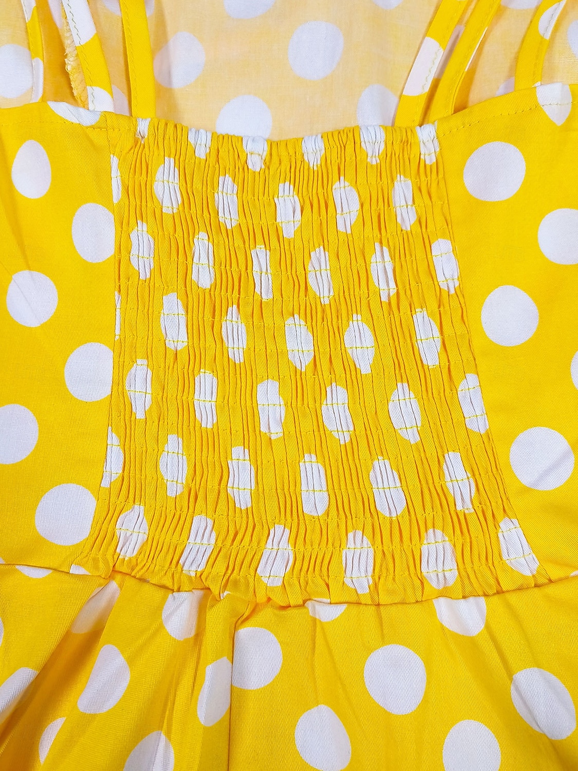 Retro Vintage 1950er Kleid Swing-Kleid Übergröße Tupfen Damen Karneval Maskerade Alltagskleidung Junggesellinnenabschiedsparty Erwachsene Kleid Abschlussballkleider 2025 - $32.99 –P14