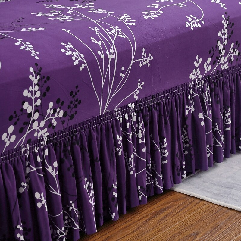 1 bucată de husă de canapea imprimată de înaltă calitate husă de scaun pentru canapea de sufragerie husă de protecție pentru mobilier elastic super moale și groasă pentru cameră de zi gospodărie în 2025 - $41.99 –P18