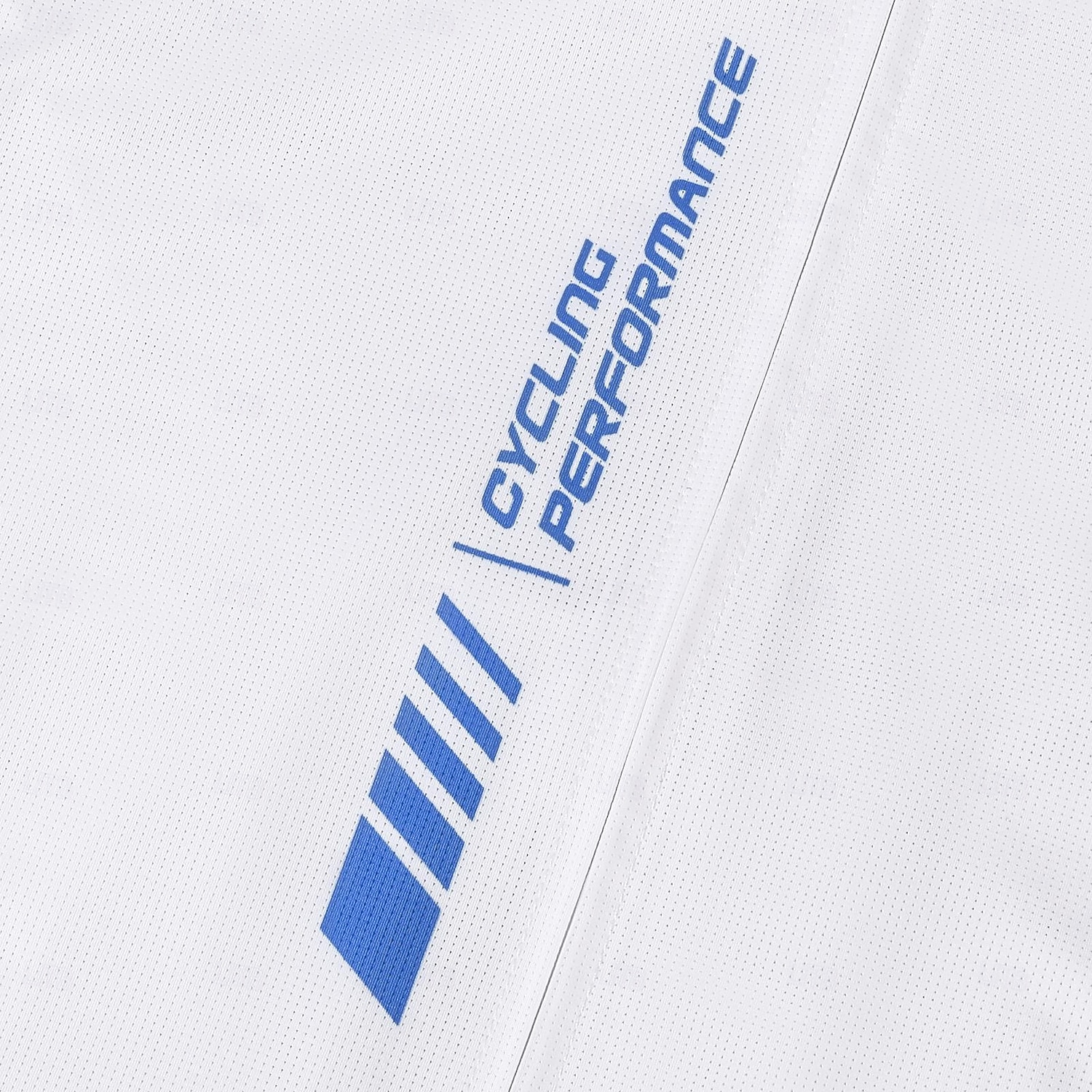 Per uomo Maglia da Ciclismo Tinta unica Lettere & Numeri Manica Corta Bicicletta Maglia Top con 3 tasche posteriori Mountain Bike MTB Ciclismo su strada Asciugatura Rapida Strisce Riflettenti del 2026 a $13.49 –P3