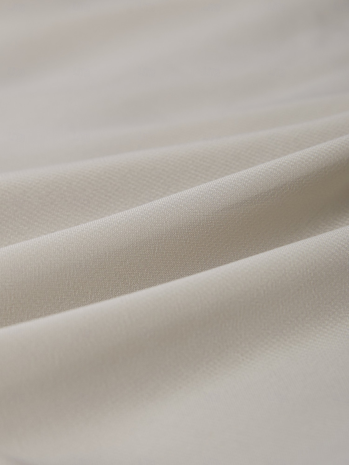 Tuta a Due Pezzi  Completo da Pantaloni per Madre della Sposa Elegante Taglia Plus Collo a Giada Lunghezza Completa Chiffon Maniche Lunghe con Fiocco(i) Ruches del 2025 a $156.99 –P7