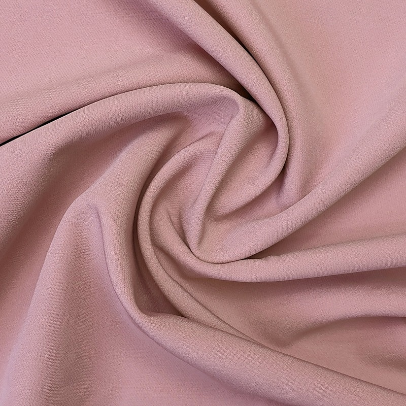 Meerjungfrau  Trompete Mutter der Braut Kleid Elegantes Rundhals Bodenlänge Chiffon Krepp 3/4-Länge Ärmel mit Kristallbrosche 2025 2025 - $171.99 –P4