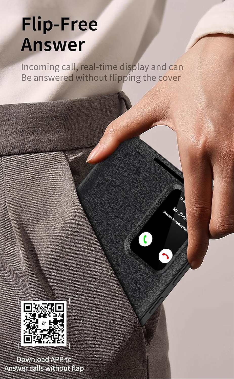 Phone Case For Samsung Galaxy S24 Ultra Plus S23 Ultra Plus S22 Plus Ultra S25 S25 Plus S25 Ultra Flip Cover Card Slot Shockproof Retro PC PU Leather 2025 - $27.99 –P6
