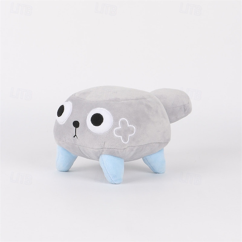 peluche dandy's world da 12 pollici peluche dandy's world giocattolo per i fan regalo halloween natale compleanno scelta per ragazzi ragazze del 2025 a $21.99 –P16