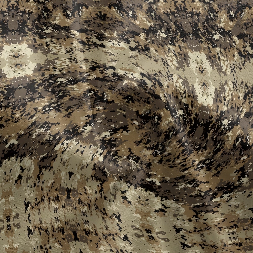 Męskie Koszulka rowerowa Kamuflaż Krótki rękaw Rower Tee Tshirt Dżersej z 3 tylnymi kieszeniami Kolarstwo górskie Szybkie wysychanie Anatomiczny kształt Odprowadzające wilgoć Oddychający Sport Ziele 2026 - $28.99 –P17