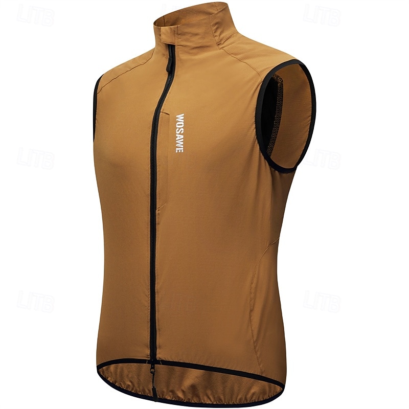 moto reflex pedal black edition PEDAL｜MOTO Stiftung Warentest testet Fahrrad-Kindersitze Ineos Grenadier sock in place without Color:BALSAM GREEN
