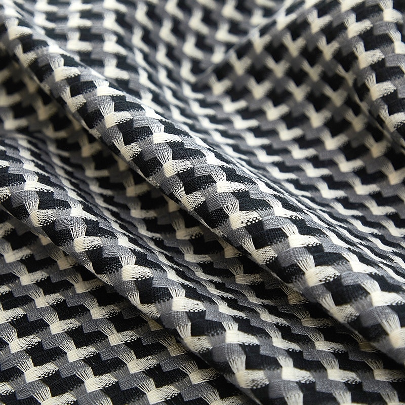 copritestata copritestata copritestata copritestata letto stampato resistente protezione schiena letto elastico tutto compreso copritestata letto morbido e accogliente copritestata letto semplice in del 2025 a $22.99 –P9