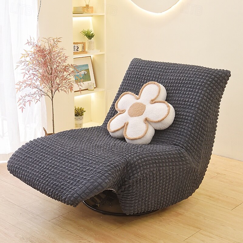 1 pz copridivano elastico senza braccioli per divano Lazy Boy Relax copridivano copridivano elastico singolo per soggiorno casa del 2025 a $45.99 –P14