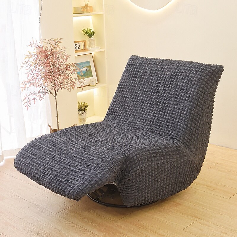1 pz copridivano elastico senza braccioli per divano Lazy Boy Relax copridivano copridivano elastico singolo per soggiorno casa del 2025 a $45.99 –P13
