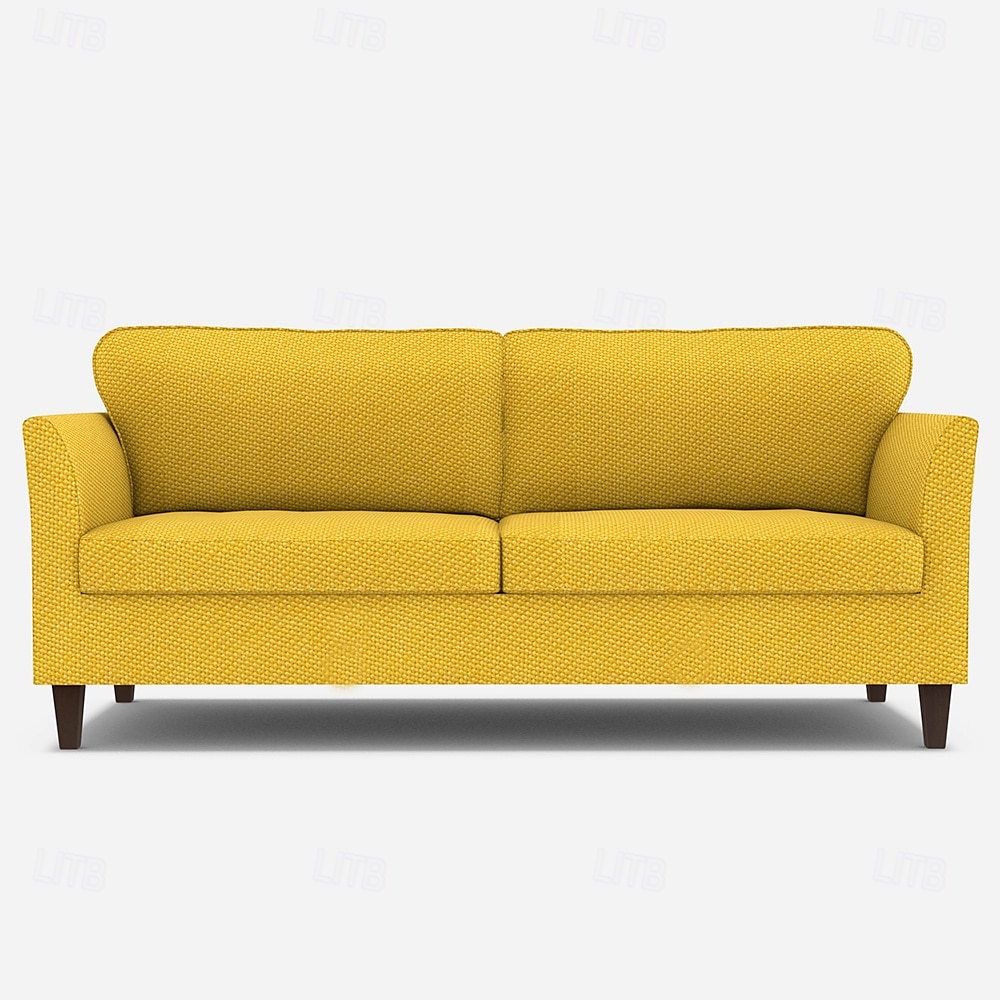 sofföverdrag enfärgade quiltade överdrag ekholma överdrag litb prime överdrag 2025 - $151.99 –P13