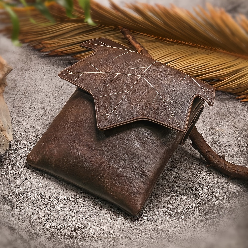 Retro Vintage Medieval Steampunk Cinto bolsa de cinto Fantasia Homens Mulheres Unisexo Carnaval Baile de Máscaras dia das Bruxas Mascarilha Adulto Bolsa Cinto de 2026 por $20.99 –P4