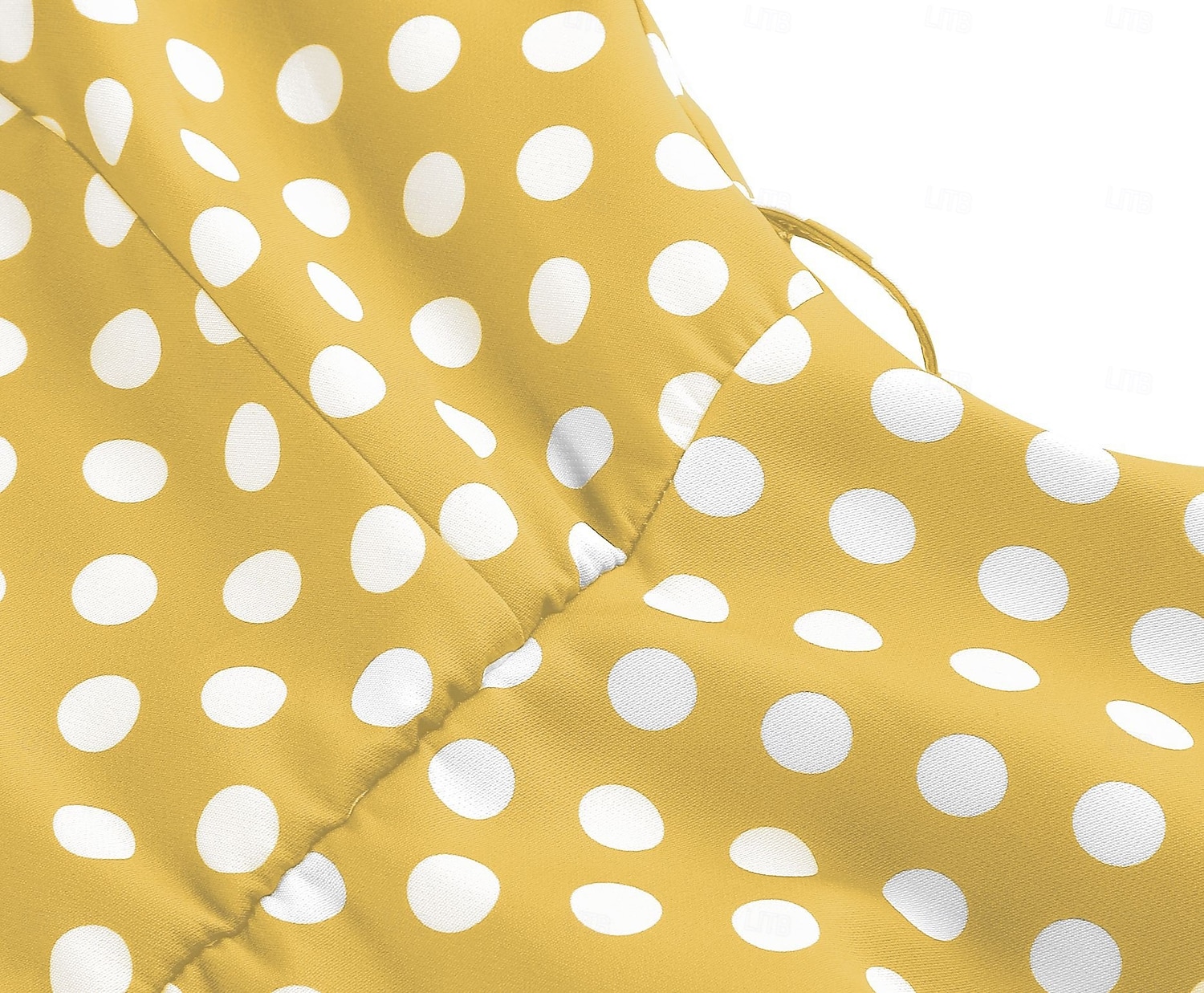 Retro Vintage 1950s Dress Swing Dress Polka dots Women's Carnival Masquerade Daily Wear Bachelorette Party Adults' Dress Homecoming Dresses 2025 - $41.99 –P19
