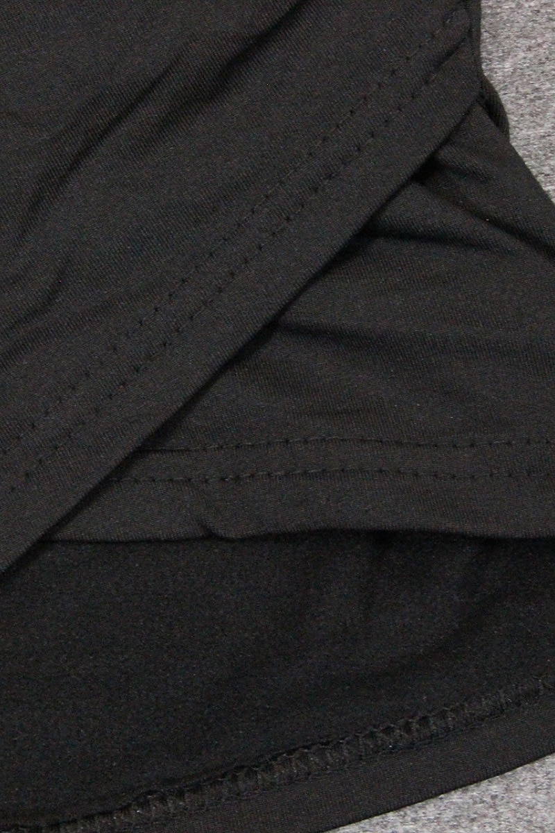 Femmes Mini Robe Robe Blanche Robe de remise des diplômes Moulant Mode Moderne Extérieur Anniversaire Remise des Diplômes Coupe régulière Uni manche longue Décolleté plongeant Noir Blanche Rouge Été de 2025 ? $21.99 –P10
