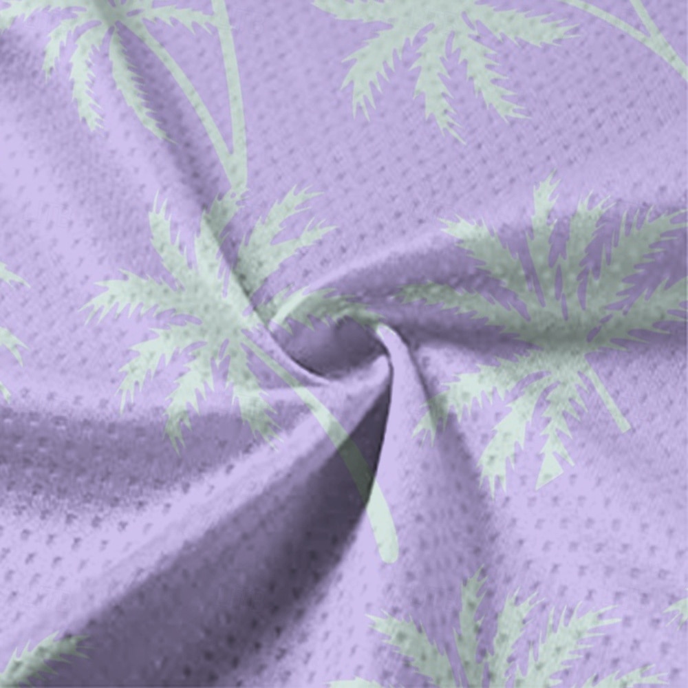Homme Maillot Velo Cyclisme Manche Courte Cyclisme Tee-shirt Maillot avec 3 poches arrière VTT Vélo tout terrain Respirable Séchage rapide Conception anatomique Mèche Violet Vert Crânes Des sports de 2025 ? $20.79 –P5