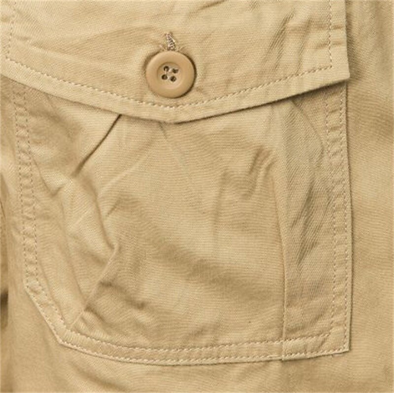 Per uomo Pantaloncini cargo Shorts Pantaloncini Estivi Coulisse Elastico in vita Multi-tasche Semplice Comodità Indossabile Lunghezza al ginocchio All'aperto Sport Quotidiano Moda Casual Nero Giallo del 2025 a $26.99 –P6
