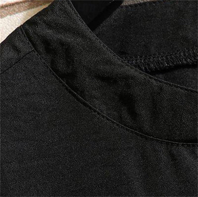 Herre T-skjorter Kortermet skjorte T-skjorte Kortermet Crewneck Sommer bokstavtrykk Mote Designer Lapper Feriereise Gate Ut på byen Hvit Svart Grønn Topp T-skjorte for menn 2025 - $25.99 –P4