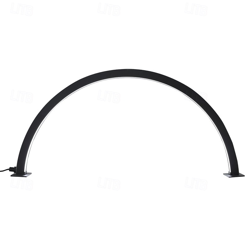Table Lamp Ambient Lamps Modern Contemporary For Indoor Metal 2025 - $217.29 –P4