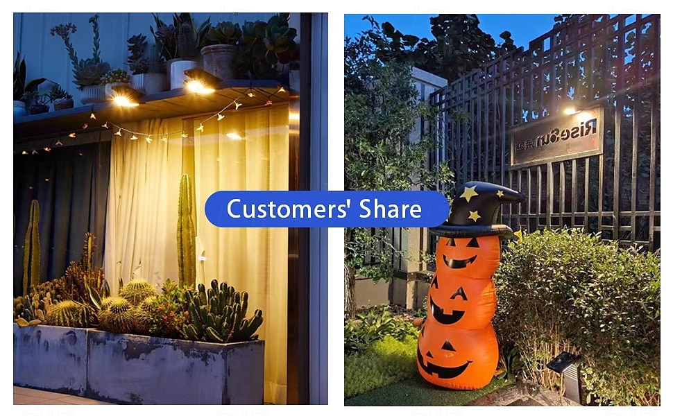 Zonne-straatverlichting USB-direct opladen LED-verlichting met dubbele voeding met drie niveaus van aanpassing Intelligente menselijke lichaamssensor Draagbare installatie Geschikt voor tuin 2025 - $24.99 –P2