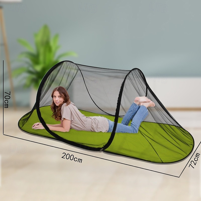 zanzariera del 2025 a $31.99 –P9