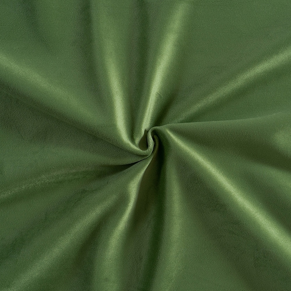 Capa de sofa Côr Sólida Acolchoado Veludo Capas de Sofa de 2026 por $188.99 –P4