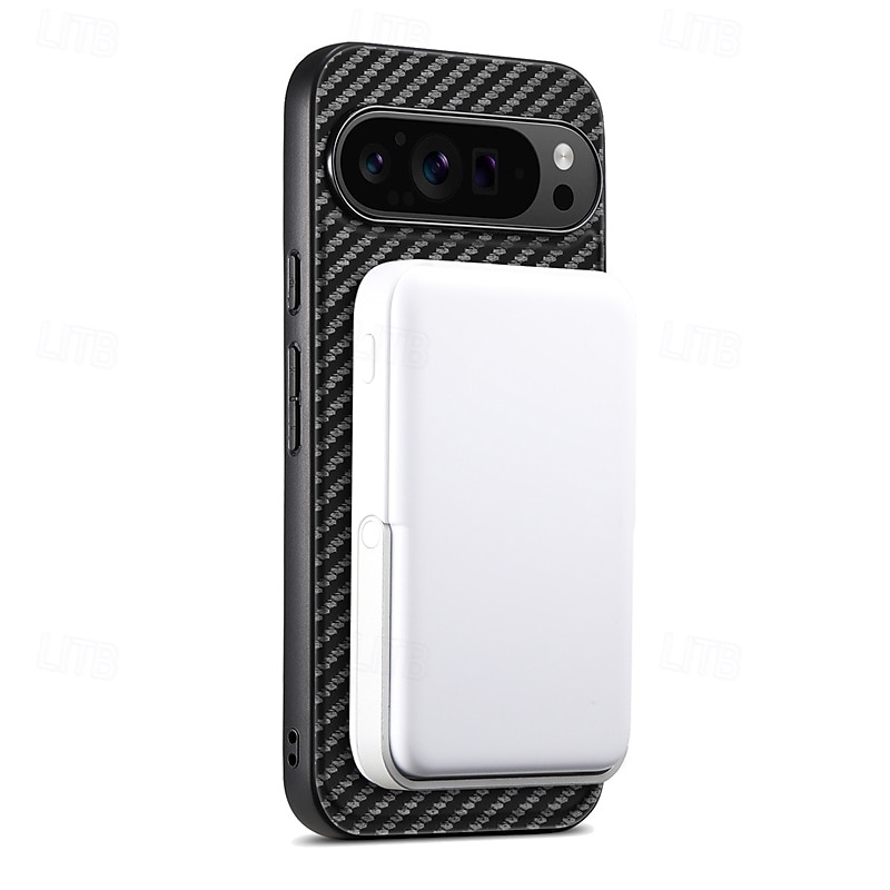 телефон Кейс для Назначение Google Пиксель 9 Про Pixel 9 ProXL Pixel 8 Pro Pixel 8 Пиксель 9 Pixel 7 Pixel 7 Pro Pixel 6 Pixel 6 Pro Кейс на заднюю панель 2025 - $24.99 –P2