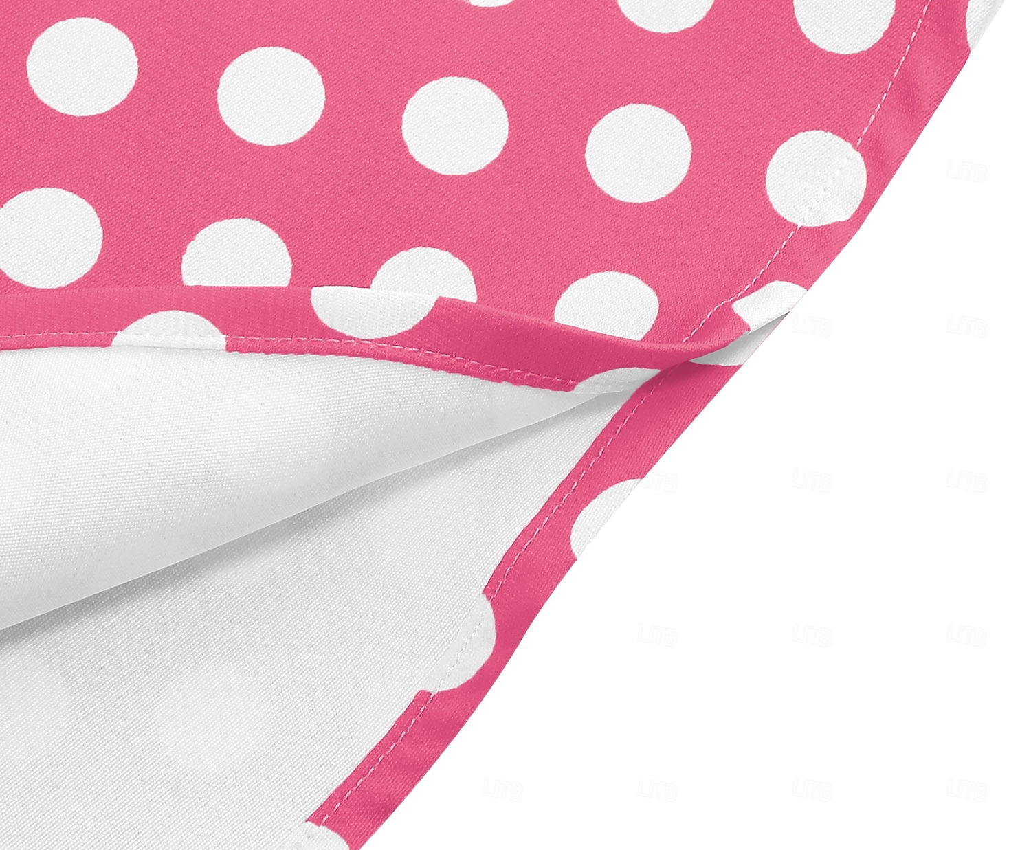 Retro Vintage 1950s Dress Swing Dress Polka dots Women's Carnival Masquerade Daily Wear Bachelorette Party Adults' Dress Homecoming Dresses 2025 - $41.99 –P34