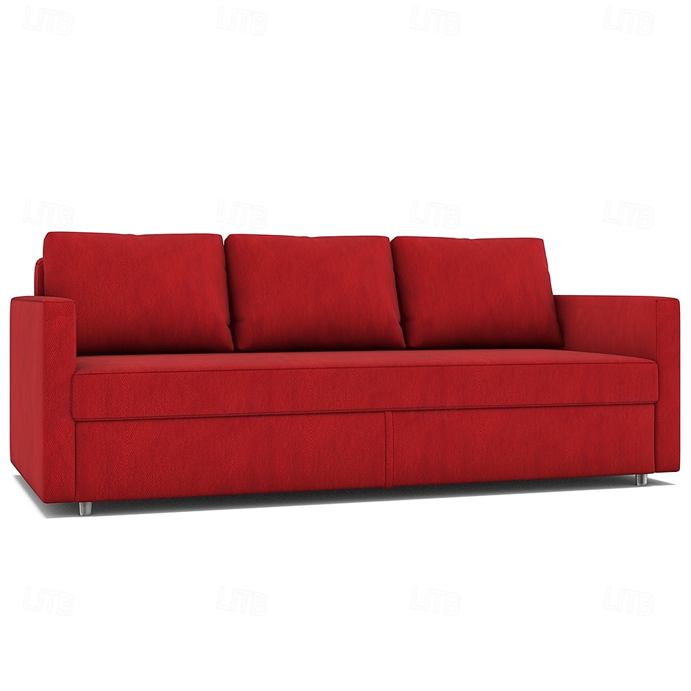 Copridivano letto in cotone 100% Copridivano futon Copridivano trapuntato tinta unita Copridivano Frihetcover Copridivano litb Prime del 2025 a $258.39 –P7
