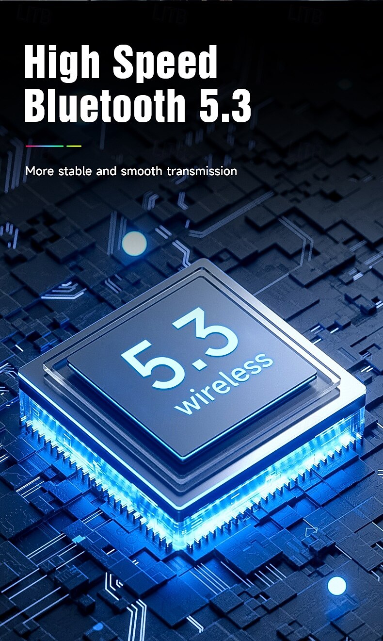 4k hd съемка все в одном мотоциклетный интерком шлем видеорегистратор bluetooth гарнитура 2025 - $91.99 -P13