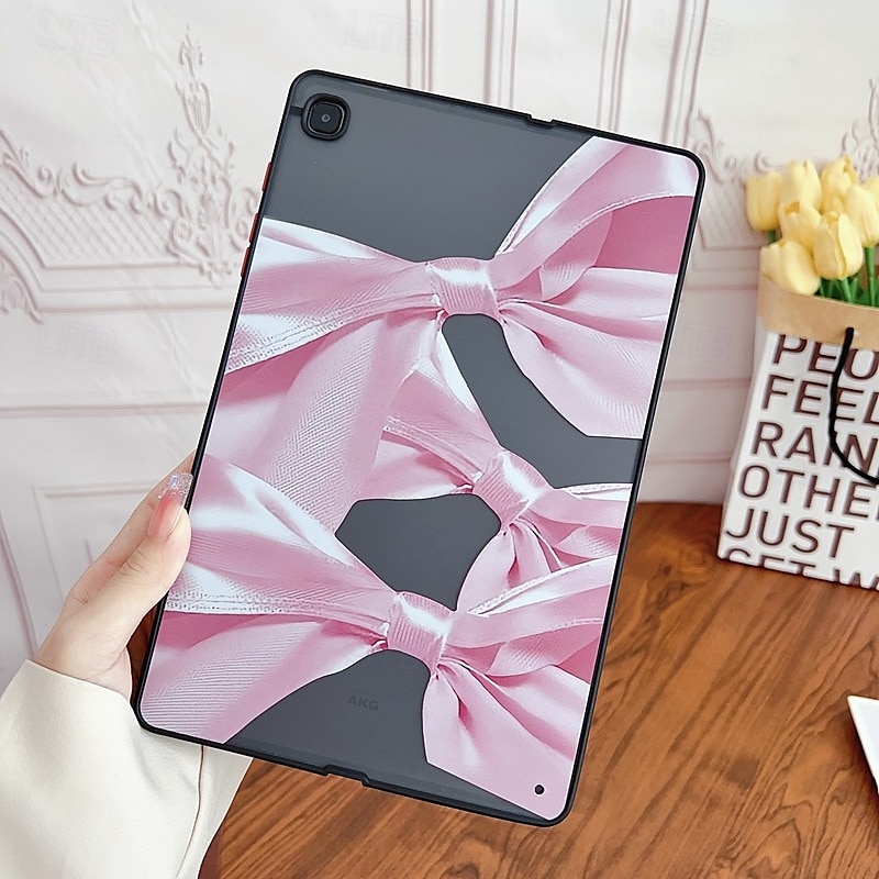 Tableta Carcasa Funda Para Samsung Galaxy Tab Apple A9 8.7" S9 11 inch S8 Plus 12.4'' S8 11'' S7 Plus 12.4" S7 11'' S6 Lite A8 10.5'' A7 Lite 8.7'' A7 Protector de cuerpo completo Antigolpes Graphic 2025 - $23.99 –P4