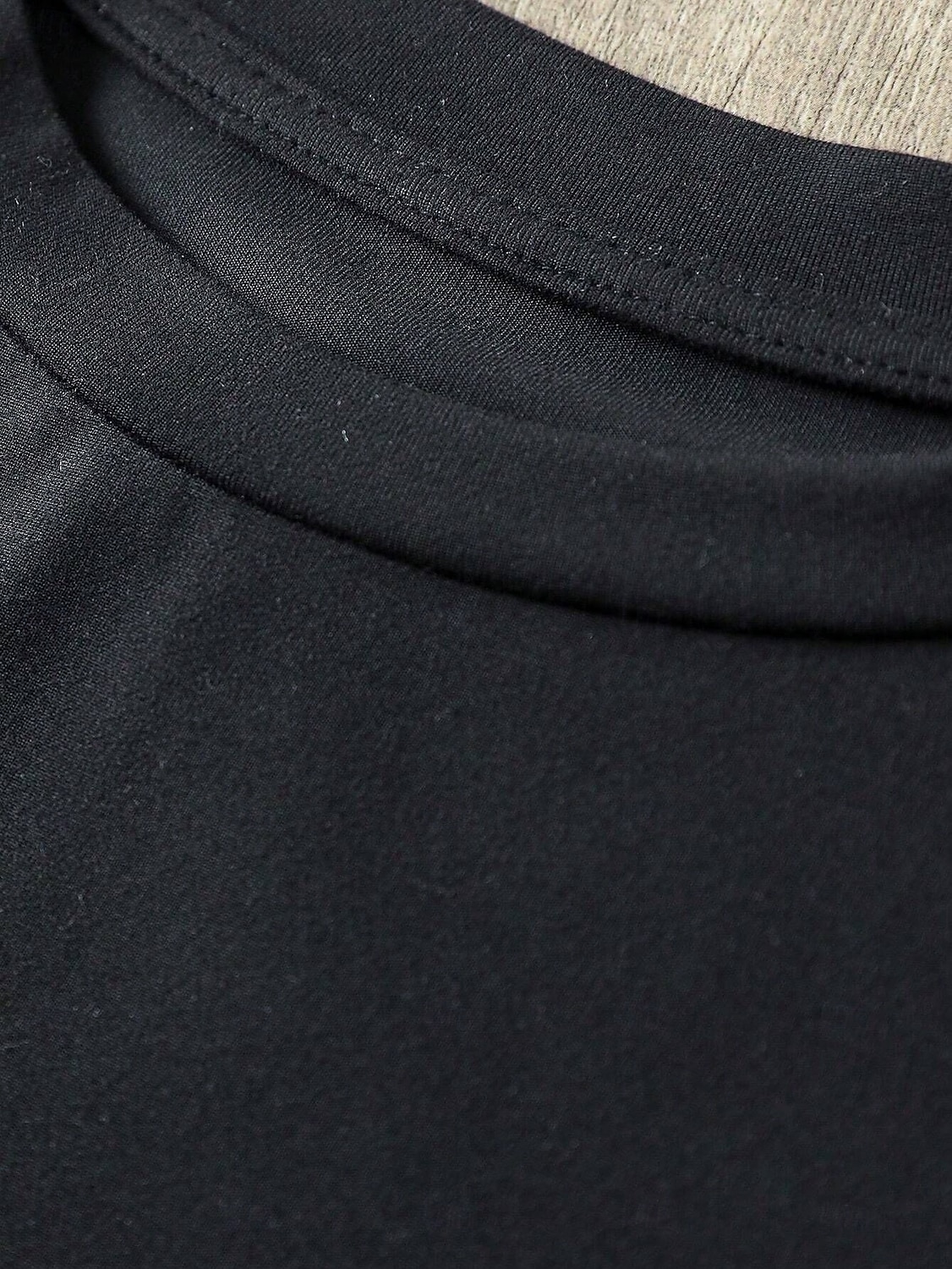 Punk y gótico Top corto Camiseta Chica gótica Calavera Disfraz Mujer Víspera de Todos los Santos Carnaval Casual Diario Adulto Camiseta Verano 2026 - $10.99 –P7