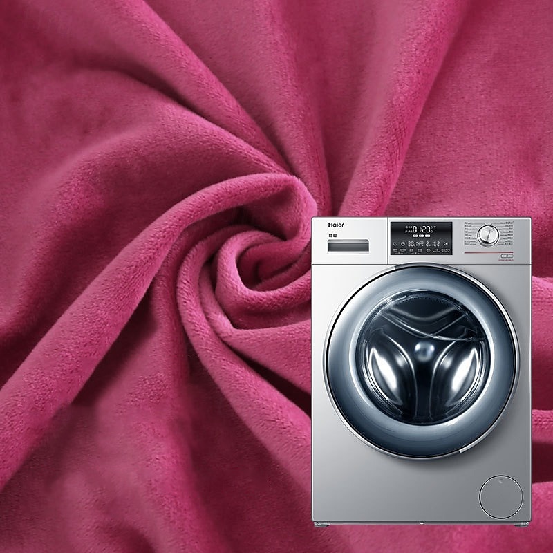 coprisedie da pranzo, coprisedie elastici per cucina e sala da pranzo, coprisedie da pranzo rimovibili e lavabili per casa, hotel, banchetti del 2026 a $12.99 –P20