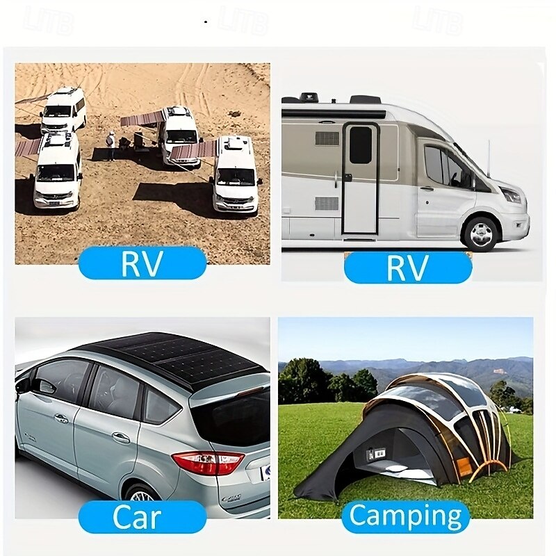 2025年 紫外線防止サンシェードネット - 耐久性のあるPVC UV保護 ほこり軽減 車 RV キャンピングカー オーニング ガーデン バルコニー 芝生シェルターに最適 4x4m/13.12x13.12ft 5x4m/16.4x13.12ft 6x3m/19.69x9.84ft garde  コレクション – $24.99 –P9