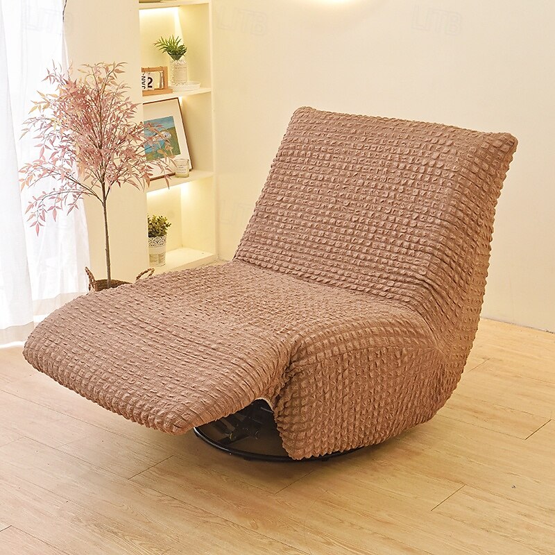 1 pz copridivano elastico senza braccioli per divano Lazy Boy Relax copridivano copridivano elastico singolo per soggiorno casa del 2025 a $45.99 –P12