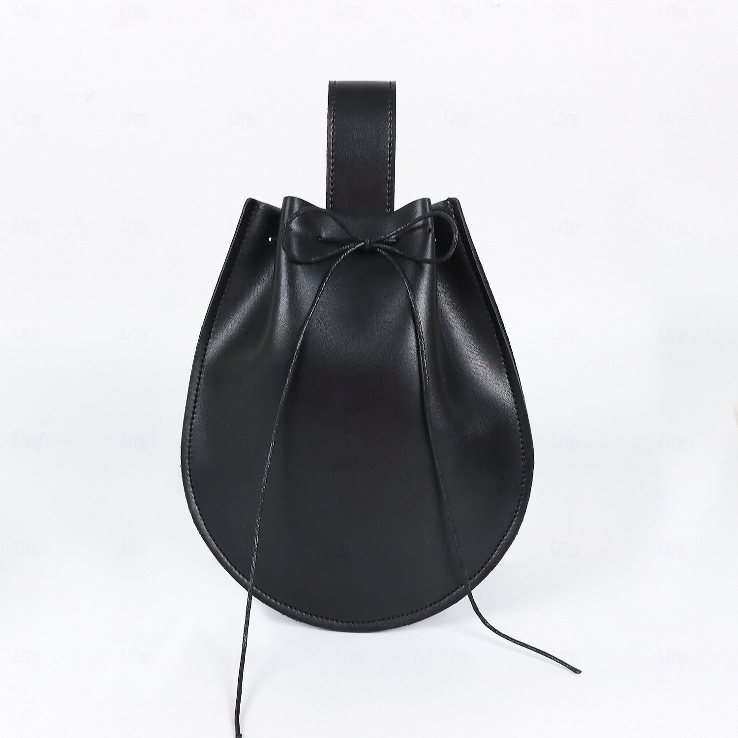 Retro / vintage Medieval Renascentist Curea în Talie Husă pentru curea Broasca sabie Pirat Viching elfică Pentru femei Viching Pirat Fantezie Halloween Carnaval Performanță Petrecere LARP Adulți 2025 - $27.99 –P9