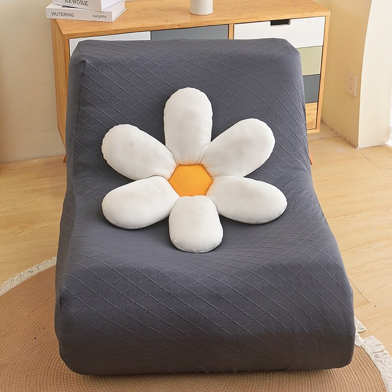 1 pz copridivano elastico senza braccioli per divano Lazy Boy Relax copridivano copridivano elastico singolo per soggiorno casa del 2025 a $36.99 –P3