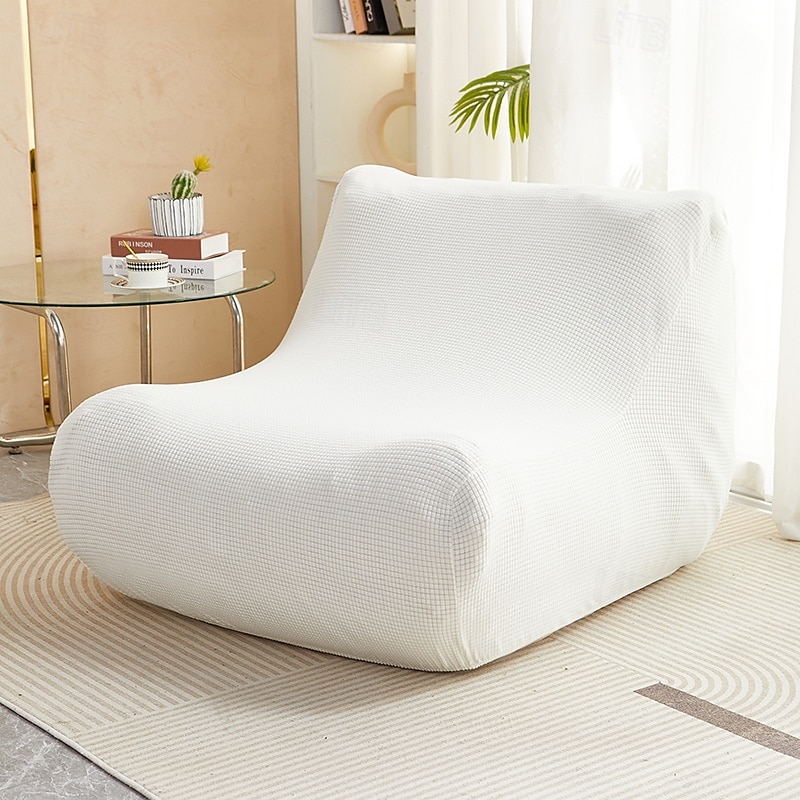 1 pz copridivano elastico senza braccioli per divano Lazy Boy Relax copridivano copridivano elastico singolo per soggiorno casa del 2025 a $36.99 –P9