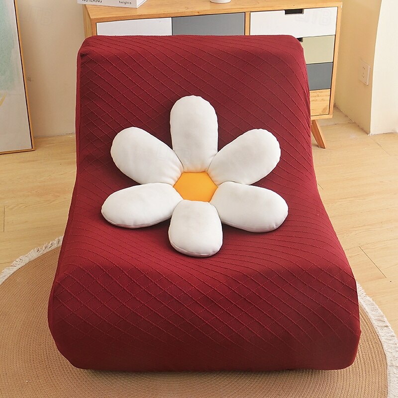 1 pz copridivano elastico senza braccioli per divano Lazy Boy Relax copridivano copridivano elastico singolo per soggiorno casa del 2025 a $36.99 –P7