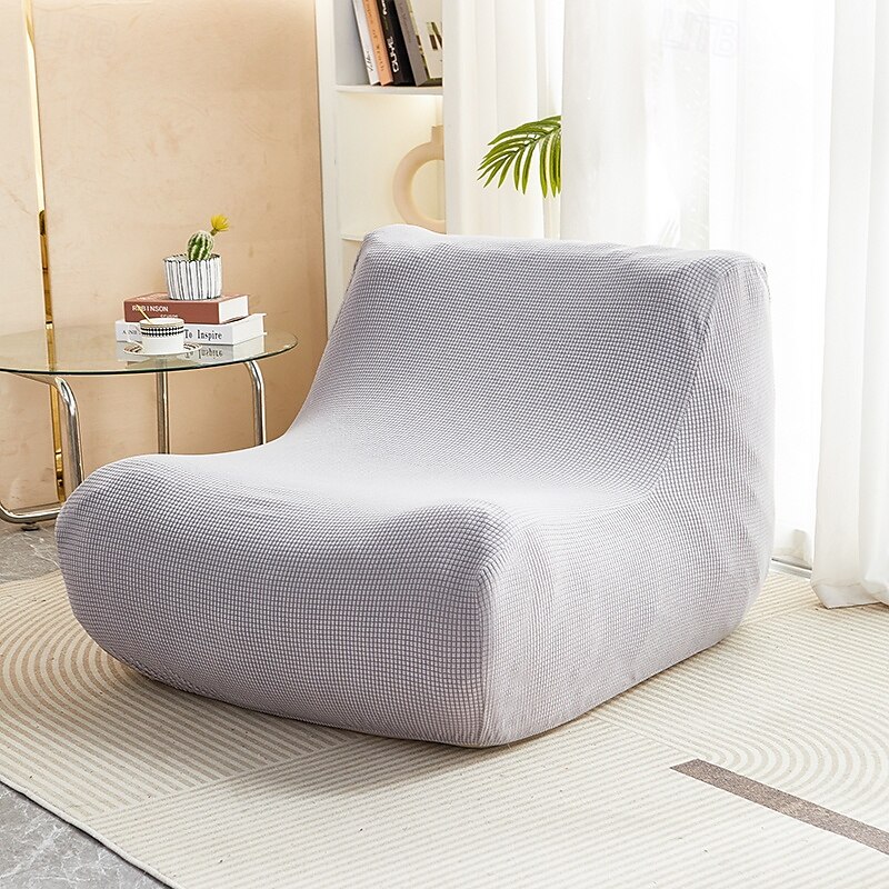1 pz copridivano elastico senza braccioli per divano Lazy Boy Relax copridivano copridivano elastico singolo per soggiorno casa del 2025 a $36.99 –P13