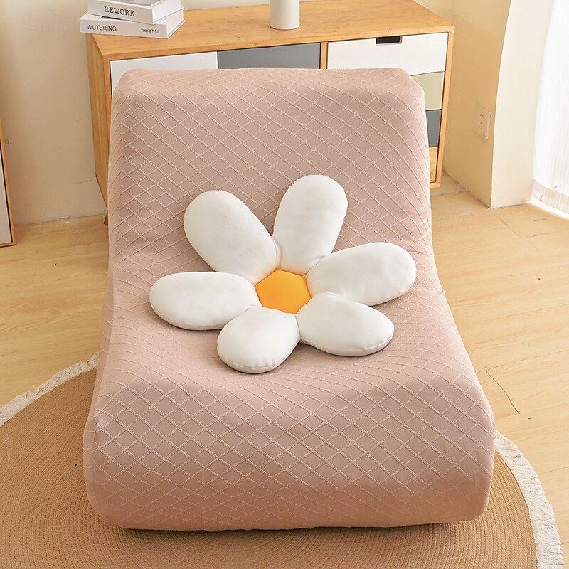 1 pz copridivano elastico senza braccioli per divano Lazy Boy Relax copridivano copridivano elastico singolo per soggiorno casa del 2025 a $36.99 –P15
