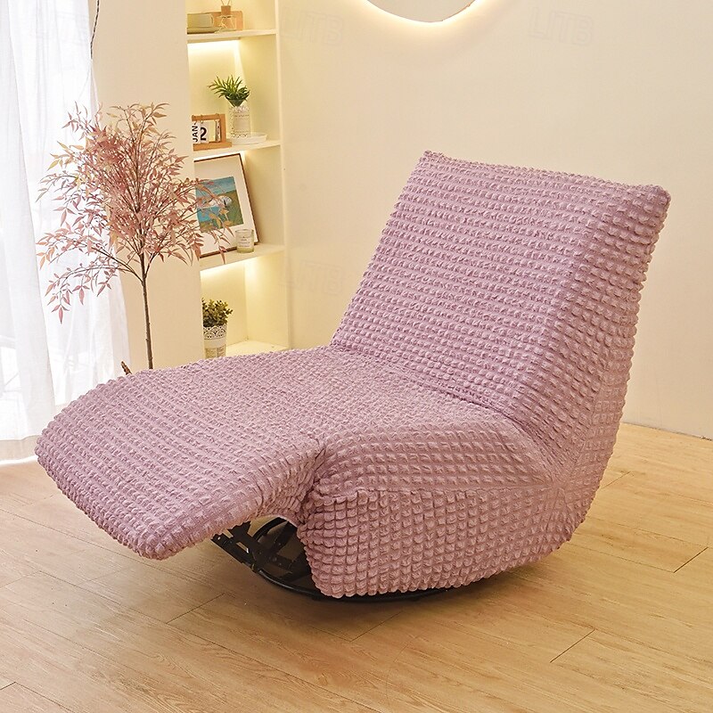 1 pz copridivano elastico senza braccioli per divano Lazy Boy Relax copridivano copridivano elastico singolo per soggiorno casa del 2025 a $45.99 –P11