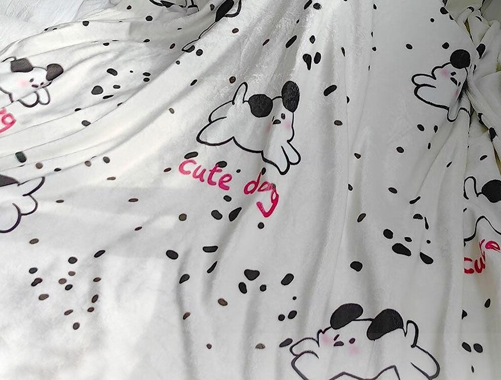coperta per la festa della mamma, una lettera alla mamma, regalo per la festa della mamma, coperta morbida e accogliente, regalo perfetto per la mamma, motivo floreale o a cuore, calda e confortevole del 2025 a $19.99 –P13