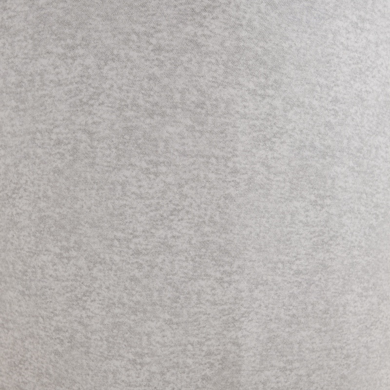 capa de cadeira de poltronas de banheira de clube, capa de sofá simples de lã polar, capas elásticas para sofás, protetor de móveis de sala de estar de 2025 por $31.99 –P13