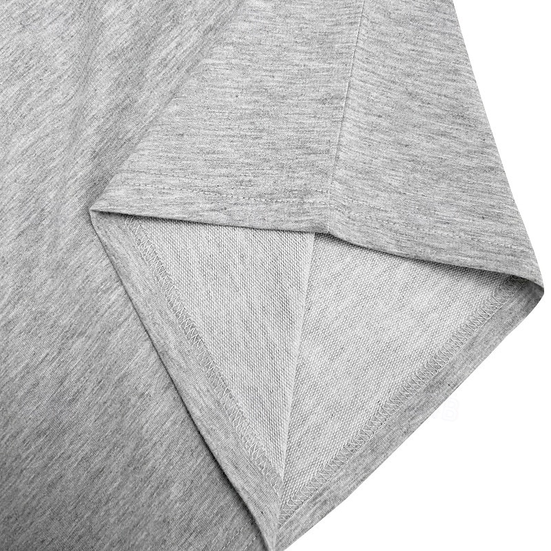 Hombre Trajes de camiseta Trajes de 2 piezas Camiseta y pantalones cortos Manga Corta Cuello Mao Verano A Rayas Moda Casual 2 Piezas Vacaciones Ropa Cotidiana Noche Negro Rojo Azul Marino Oscuro 2026 - $32.99 –P4