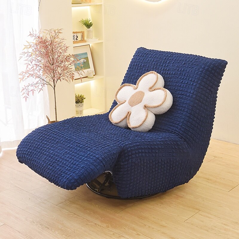 1 pz copridivano elastico senza braccioli per divano Lazy Boy Relax copridivano copridivano elastico singolo per soggiorno casa del 2025 a $45.99 –P1