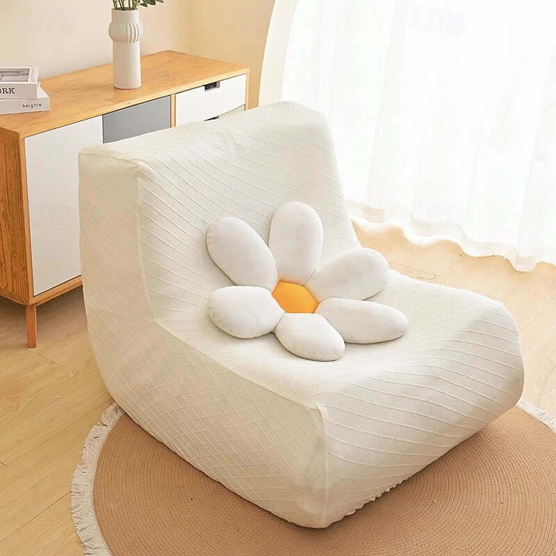 1 pz copridivano elastico senza braccioli per divano Lazy Boy Relax copridivano copridivano elastico singolo per soggiorno casa del 2025 a $36.99 –P11