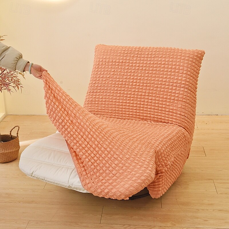 1 pz copridivano elastico senza braccioli per divano Lazy Boy Relax copridivano copridivano elastico singolo per soggiorno casa del 2025 a $45.99 –P5