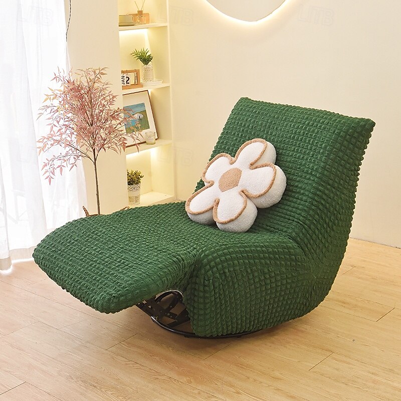 1 pz copridivano elastico senza braccioli per divano Lazy Boy Relax copridivano copridivano elastico singolo per soggiorno casa del 2025 a $45.99 –P6