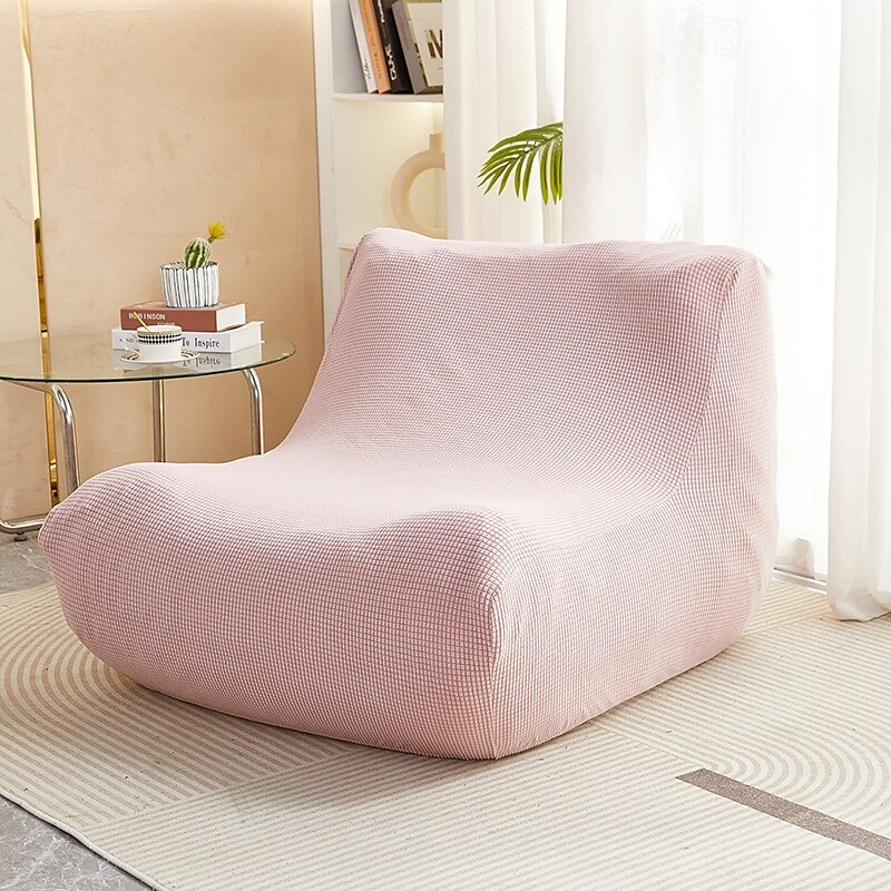 1 pz copridivano elastico senza braccioli per divano Lazy Boy Relax copridivano copridivano elastico singolo per soggiorno casa del 2025 a $36.99 –P1