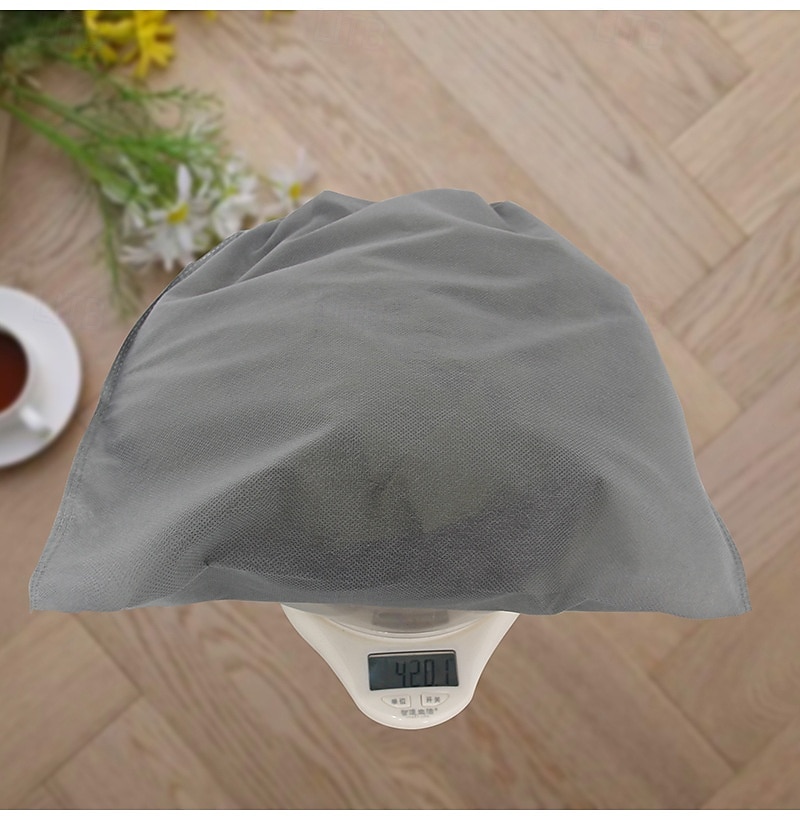 zanzariera del 2025 a $31.99 –P15