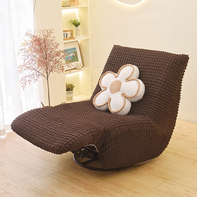 1 pz copridivano elastico senza braccioli per divano Lazy Boy Relax copridivano copridivano elastico singolo per soggiorno casa del 2025 a $45.99 –P9